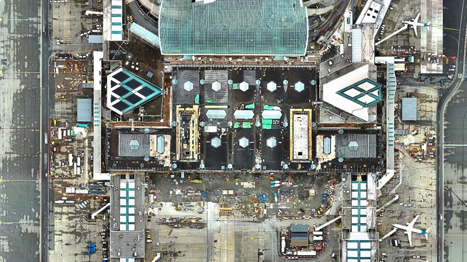 enr-future-tech-2.jpg