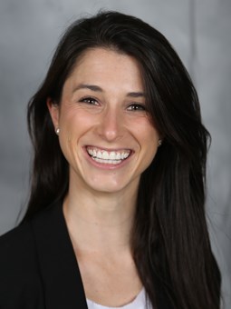 anna-moll