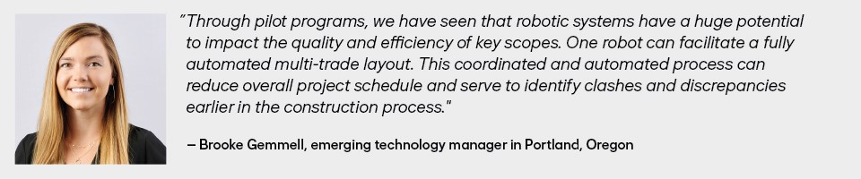 enr-future-tech-quotes_brooke.jpg