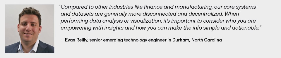 enr-future-tech-quotes_evan.jpg