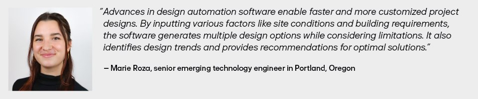 enr-future-tech-quotes_marie.jpg