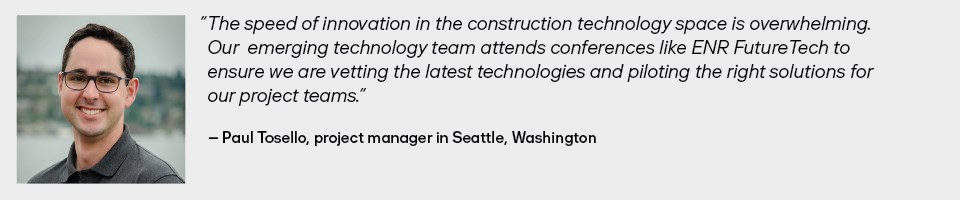 enr-future-tech-quotes_paul.jpg