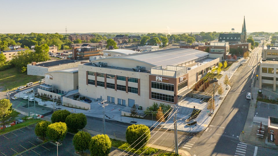clarksville-event-center-1.jpg