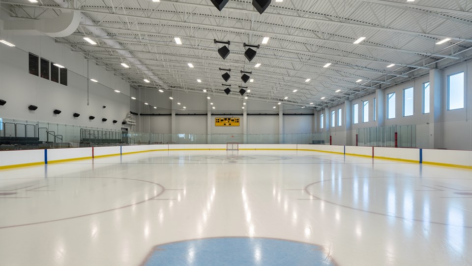 clarksville-event-center-3.jpg