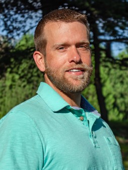 blog-jacob-parker