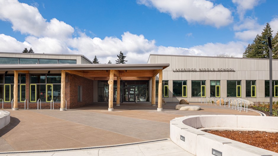 lakeridge-middle-school-6