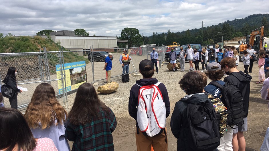 lakeridge-middle-school-3