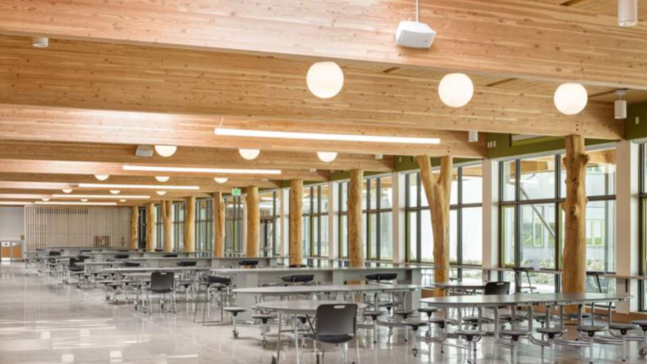 lakeridge-middle-school-7