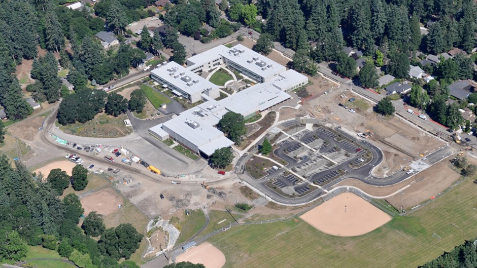 lakeridge-middle-school-5