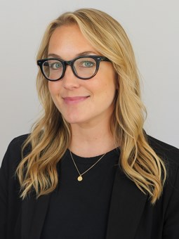 whitney-geier