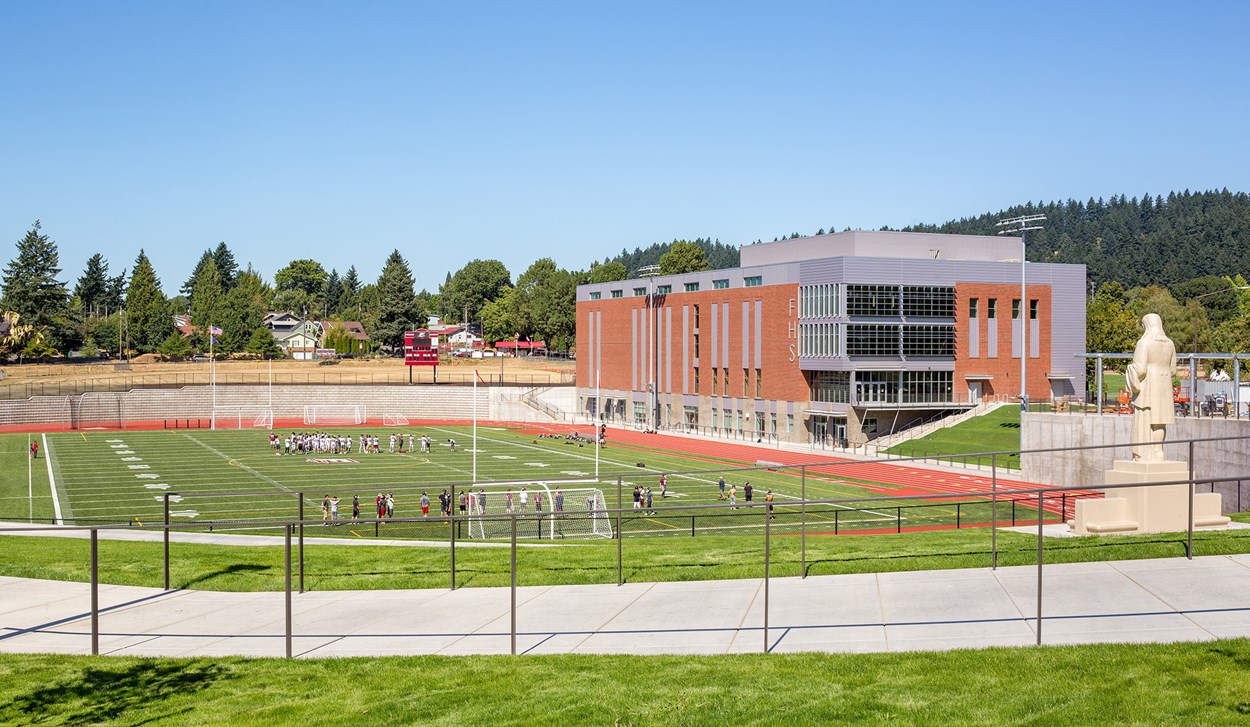 portland-public-schools-franklin-high