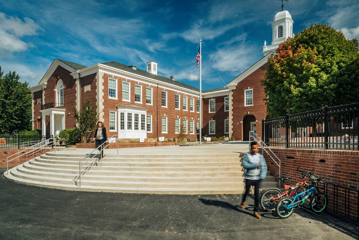 lafayette-elementary-school