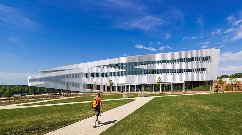hunt-library