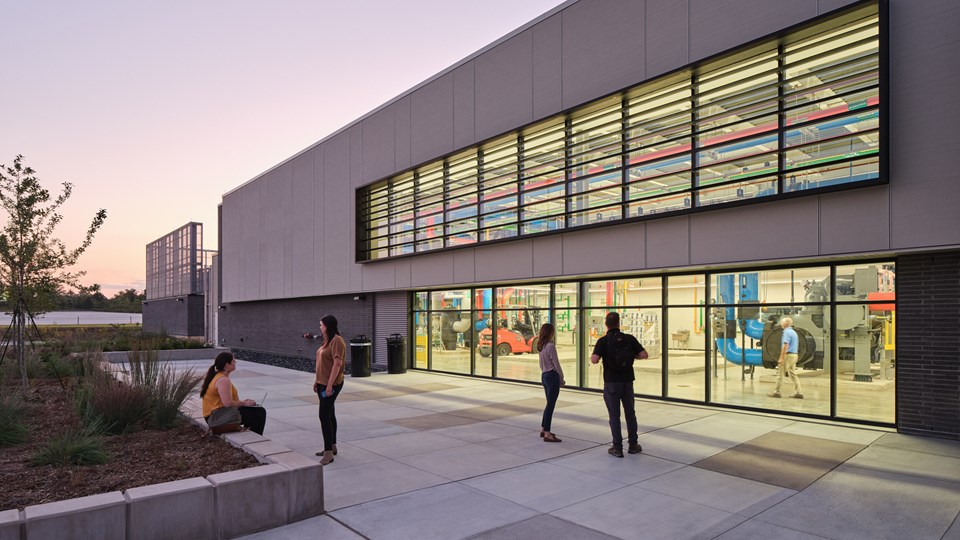wake-tech-east-campus-1.jpg