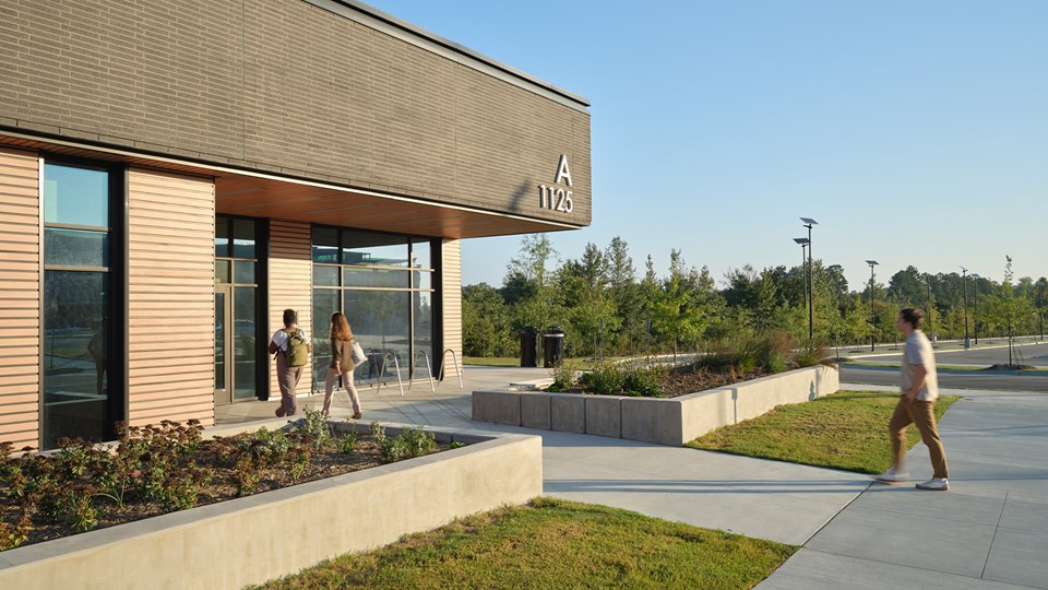 wake-tech-east-campus-5.jpg