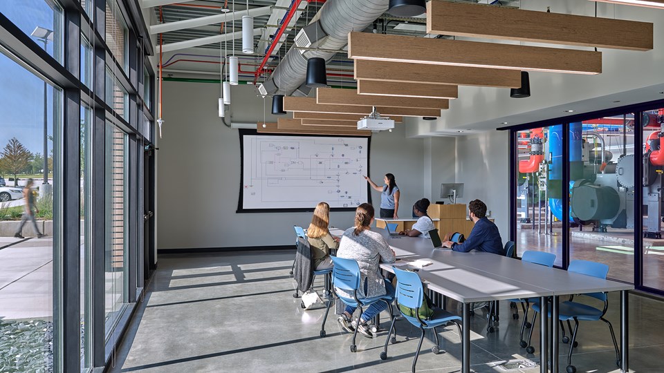 wake-tech-east-campus-6.jpg