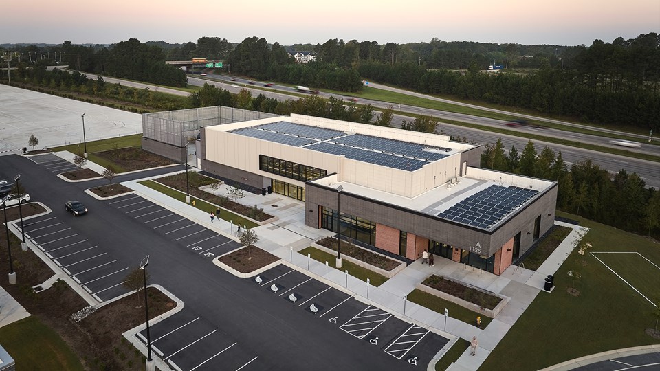 wake-tech-east-campus-7.jpg