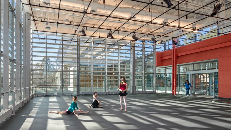 creative-spaces-4.jpg