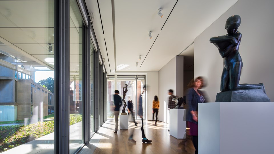 creative-spaces-5.jpg