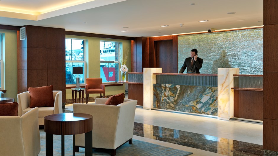 battery-wharf-lobby