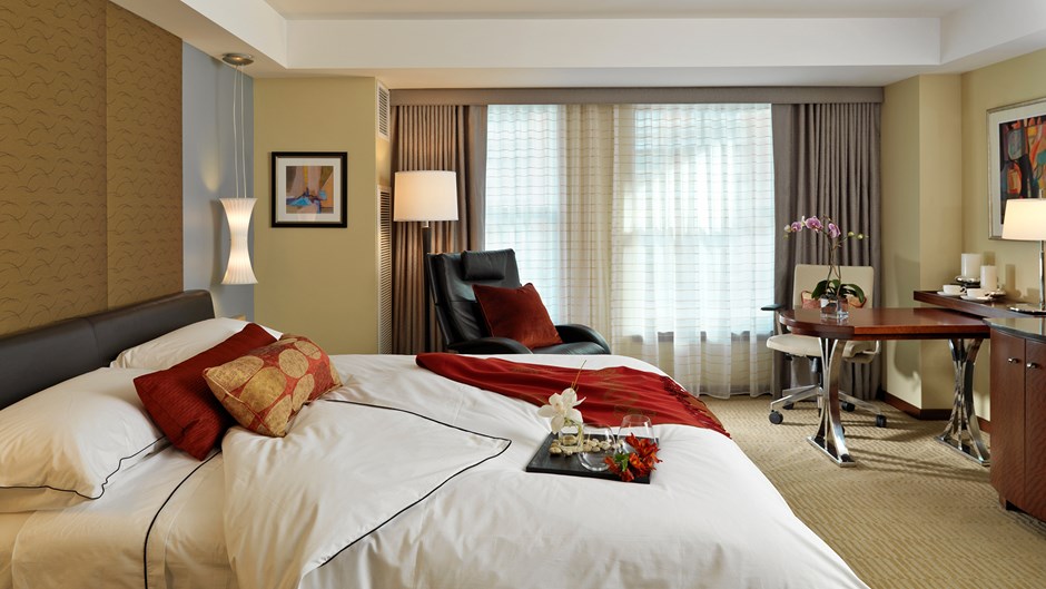battery-wharf-room