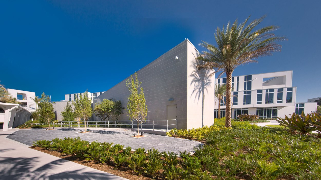 city-of-miami-gardens-complex