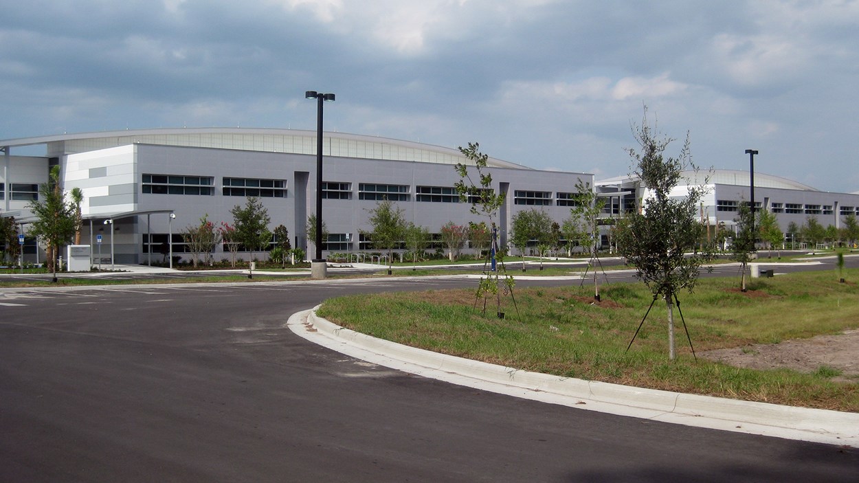 gainesville-regional-utilities-eastside-operations