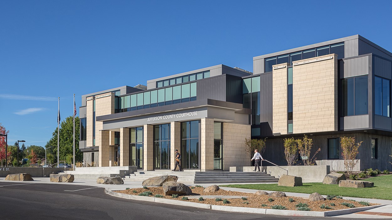 jefferson-county-courthouse