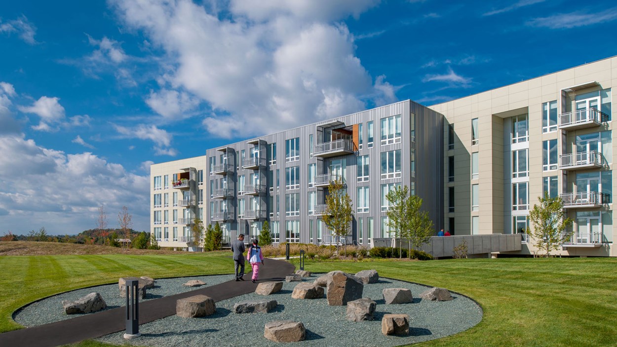 janelia-farm-research-campus-apartment-b