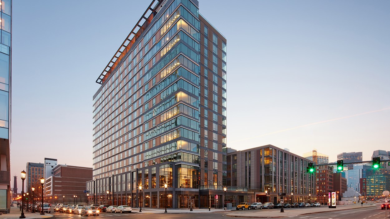 watermark-seaport