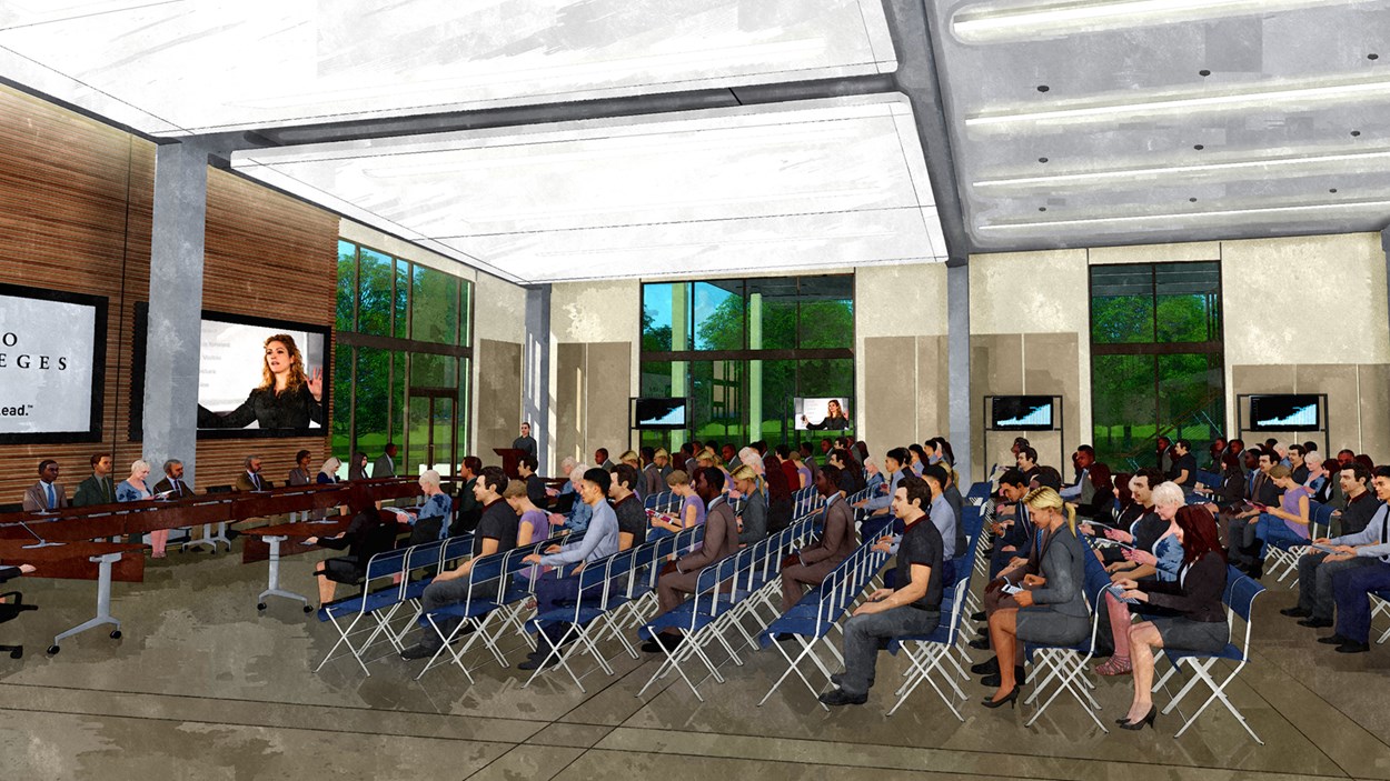 alamo-colleges-district-support-complex