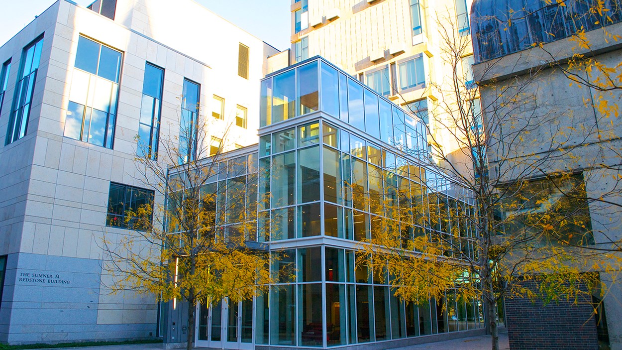 boston-university-redstone-building