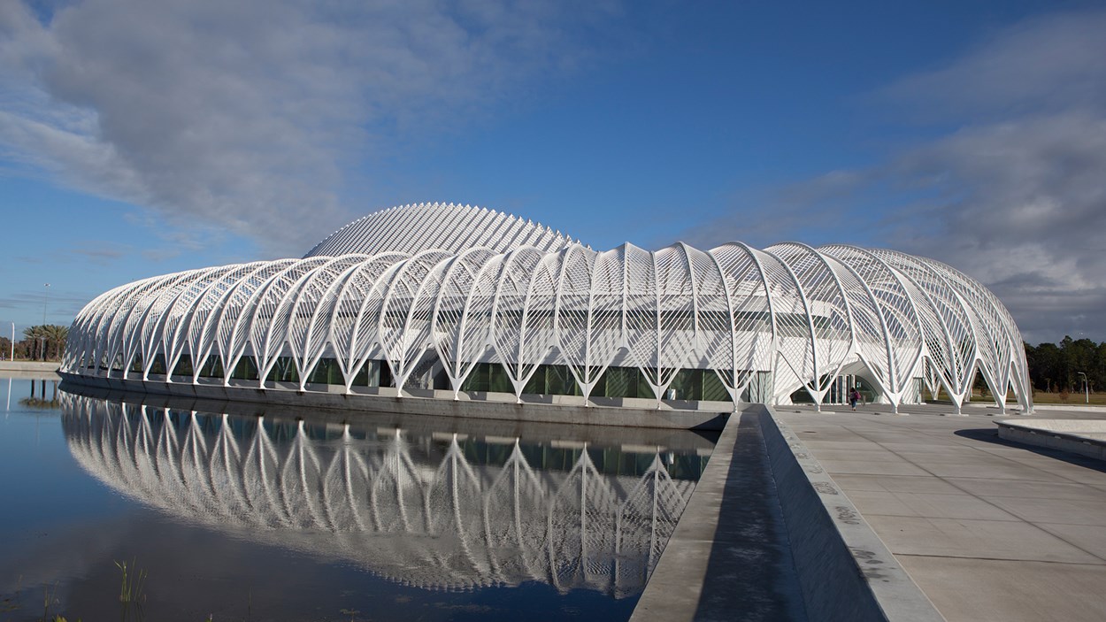 florida-polytechnic-university