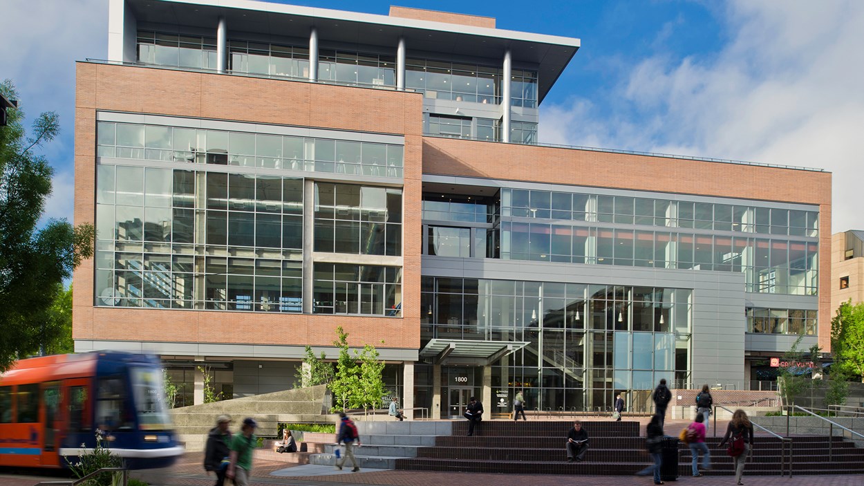 portland-state-university-asrc