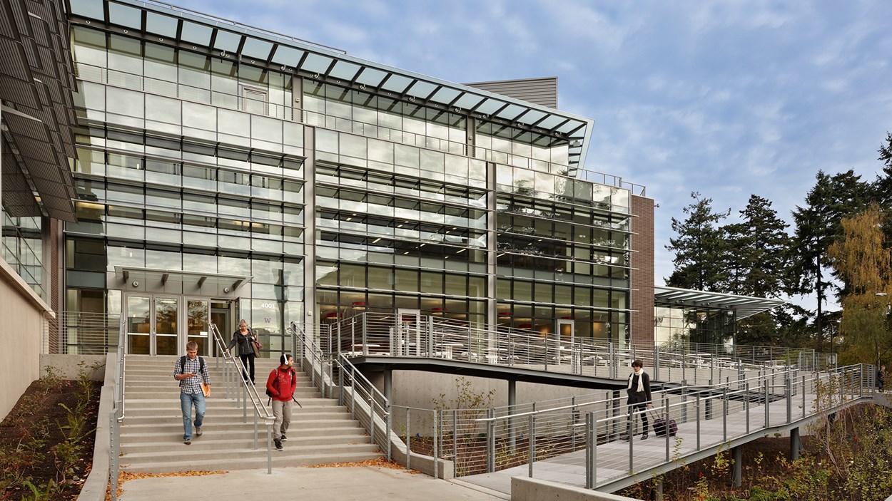 university-of-washington-hub