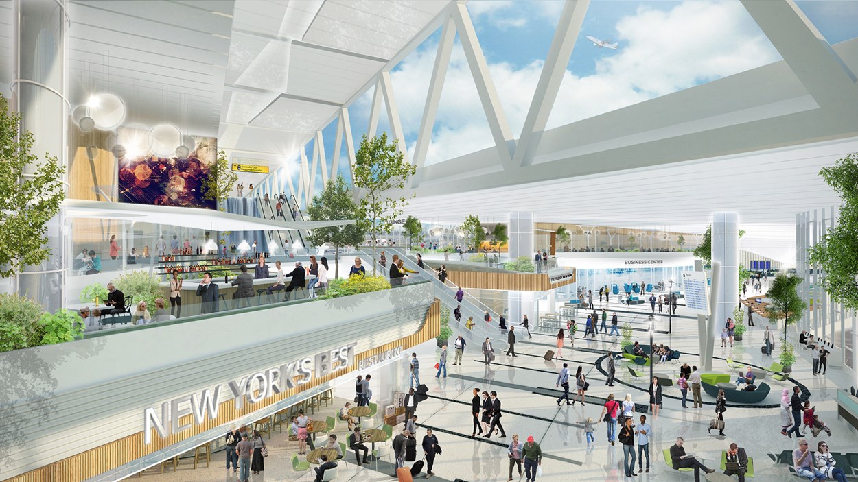 laguardia-interior-concourse