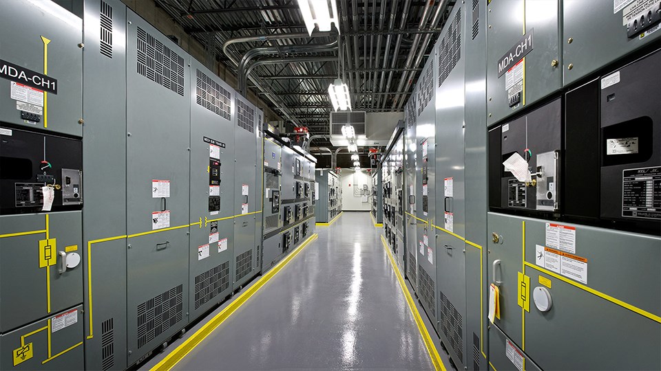 ibm-data-center-southbury