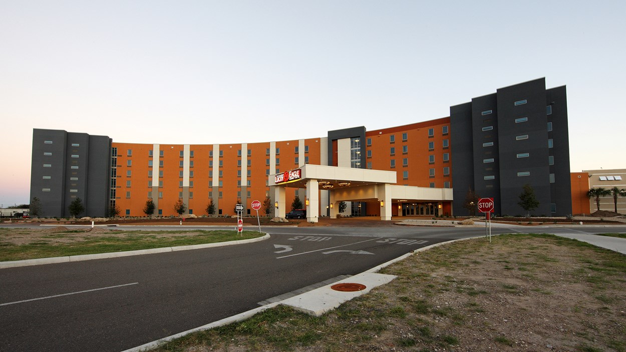 kickapoo-lucky-eagle-casino-hotel