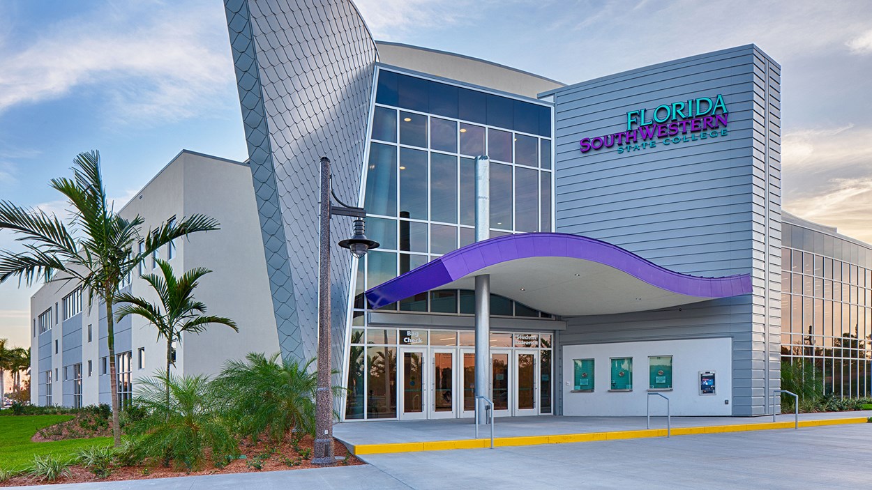 fssc-suncoast-credit-union-arena