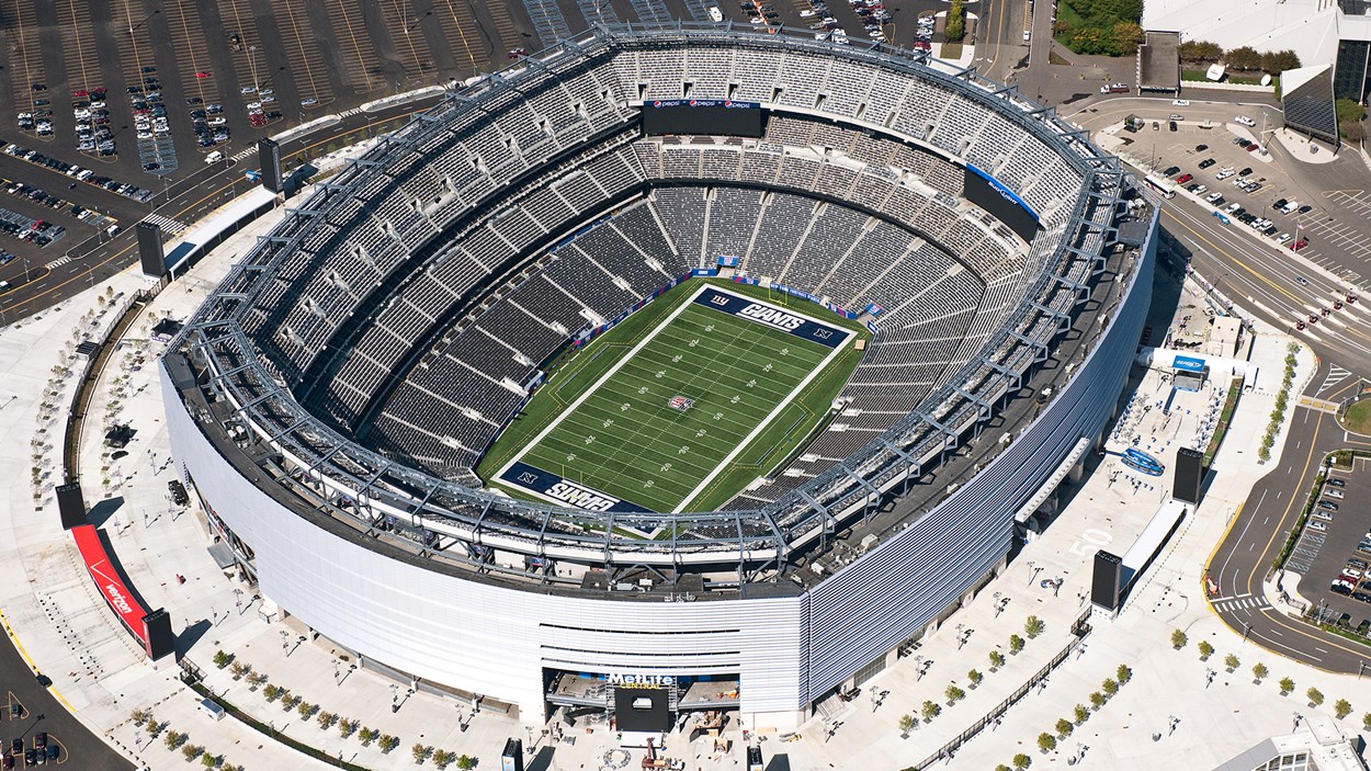 metlife-stadium