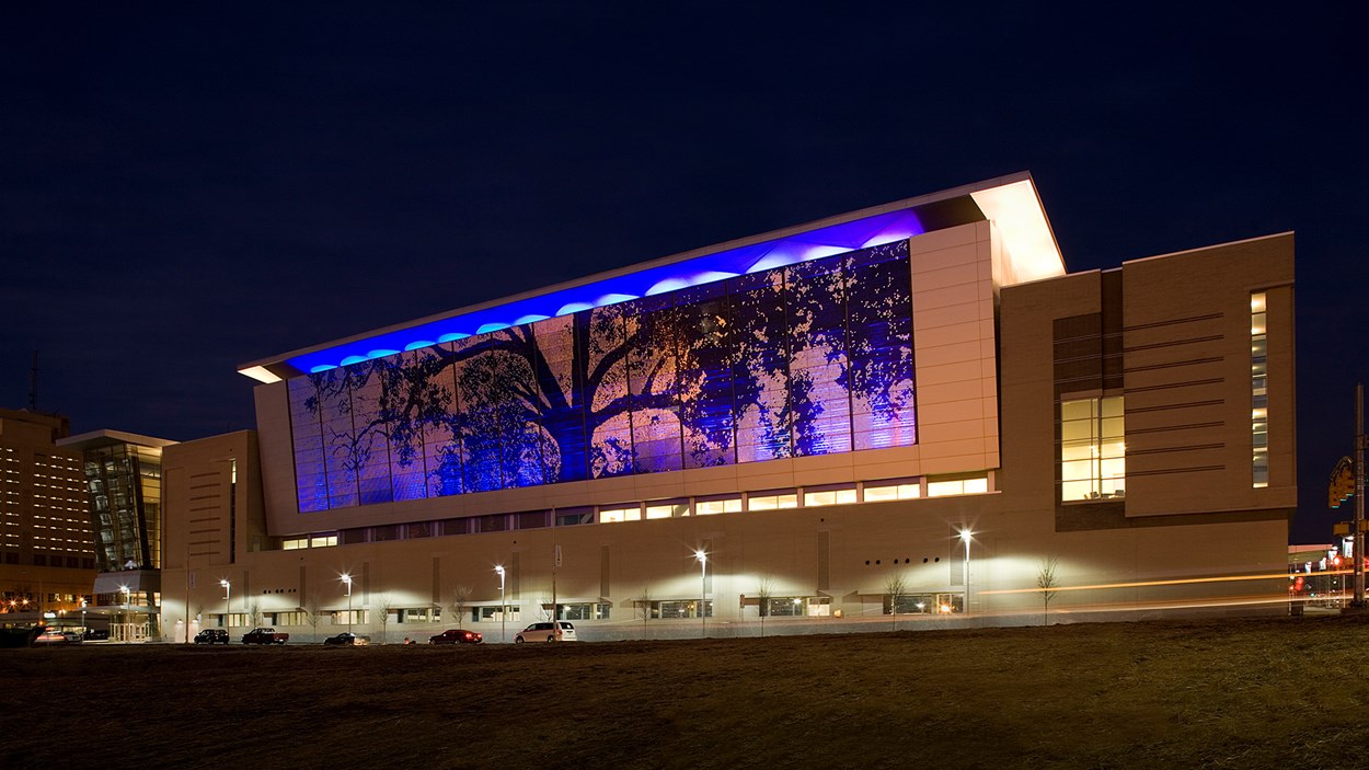 raleigh-convention-center