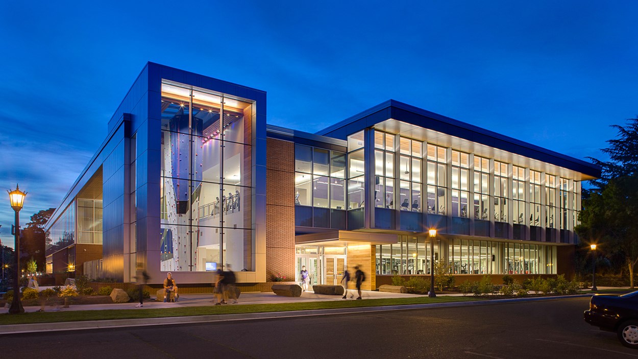 university-of-portland-beauchamp