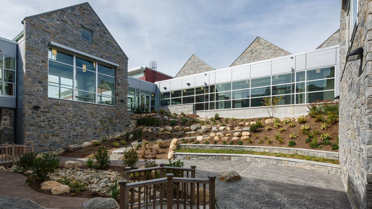barrows-stem-academy