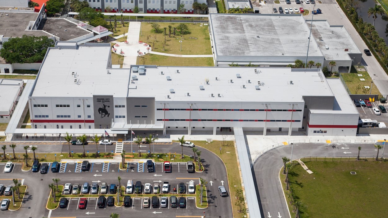 broward-public-school-cooper-city-high-school