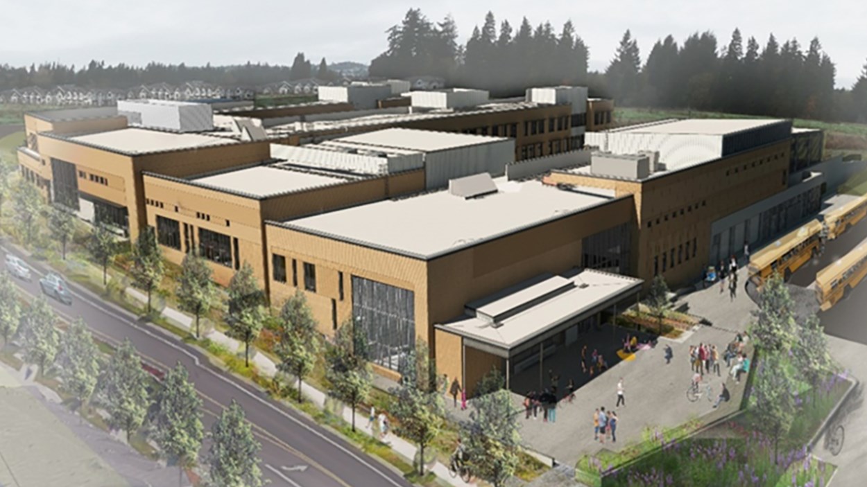 bsd-new-middle-school