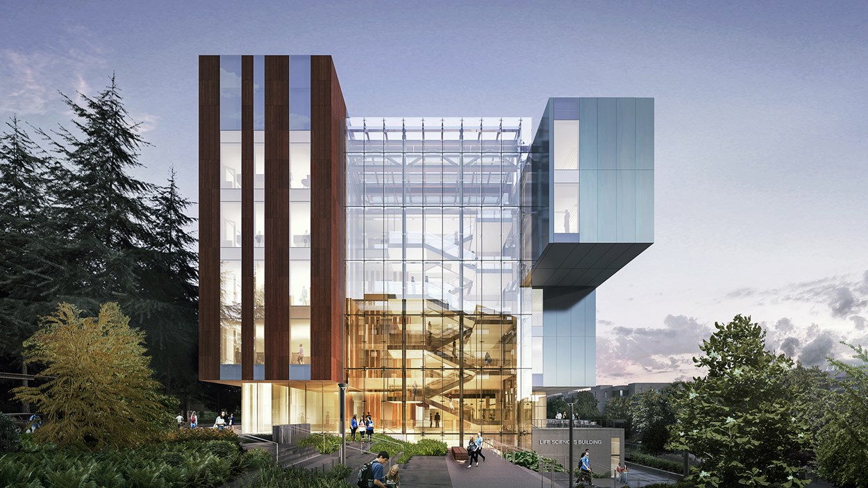 life-science-uw-life-science-building