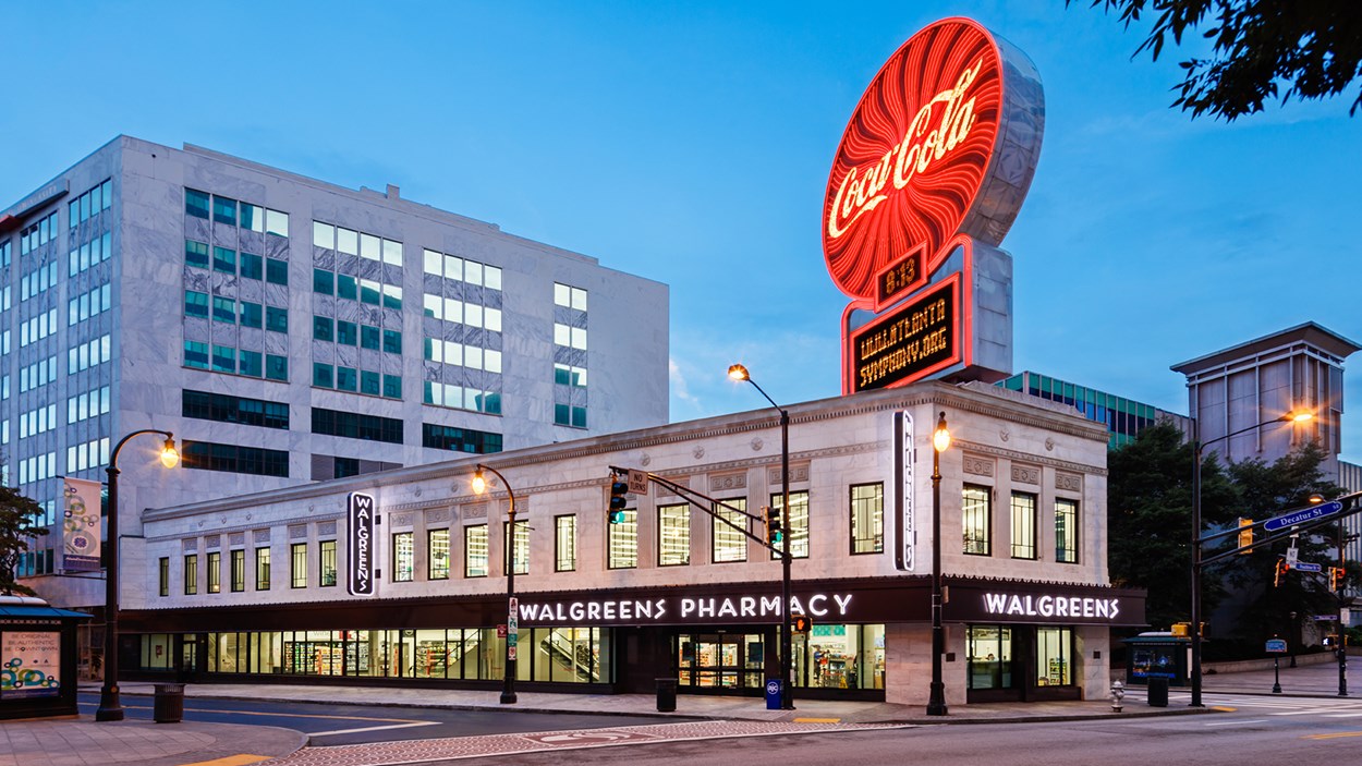 retail-wallgreens-olympia-building