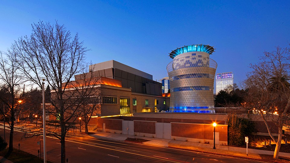 sacramento-central-utility-plant