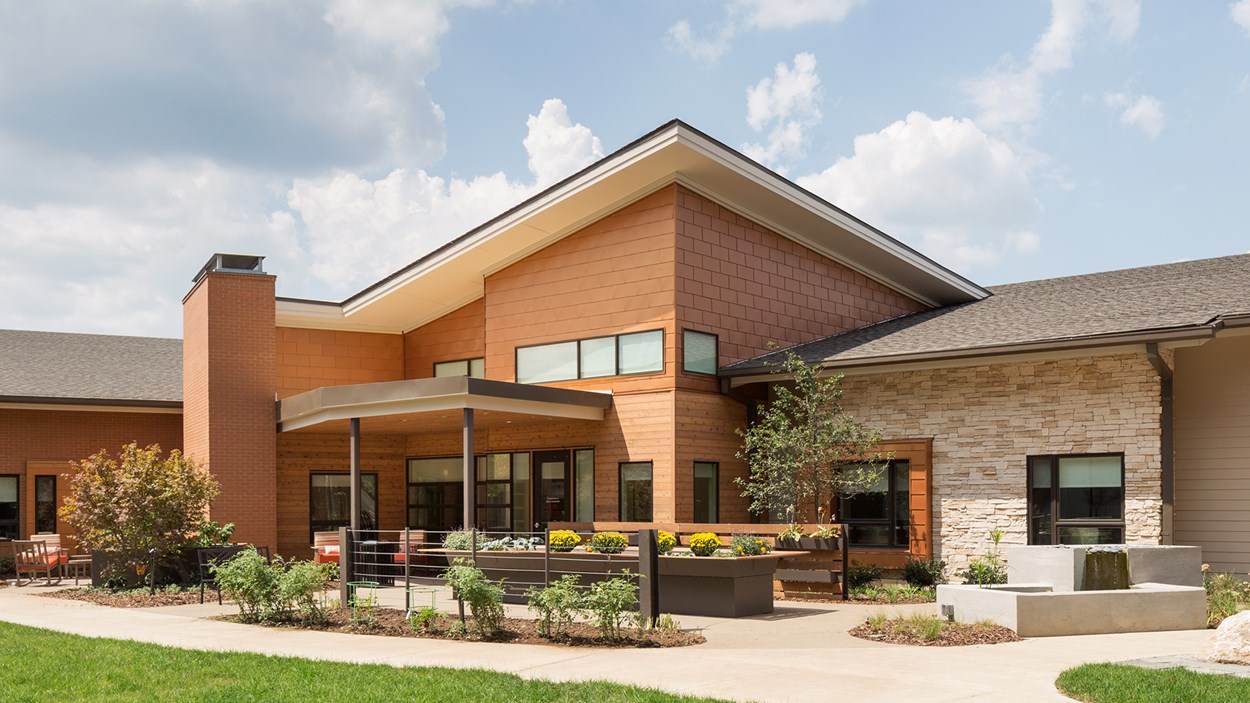 abes-garden-memory-care-center