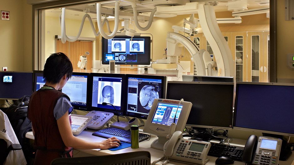 healthcare-uw-montlake-mri